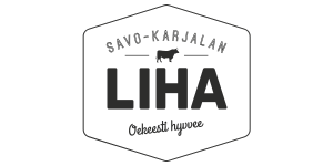 Savo-Karjalan Liha Kuopio Talenom referenssi