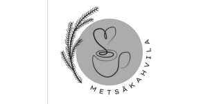 Savon Elämyspalvelut Metsäkahvila Talenom referenssi