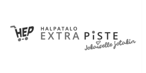 Silparannnat Talenom Ivalo referenssi