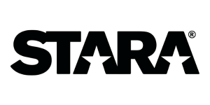 Stara Media Tampere Talenom referenssi