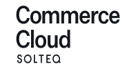 Talenom järjestelmät ja kumppanit Solteq Commerce Cloud