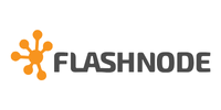 Talenom järjestelmät ja kumppanit Flashnode