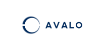 Talenom kumppani Avalo