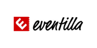Talenom kumppani Eventilla