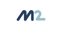 Talenom kumppani M2