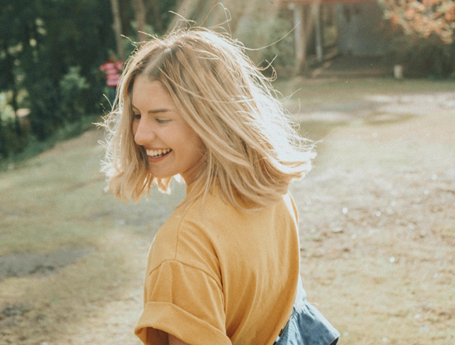 Talenom Pro-Kattavat tilitoimistopalvelut-Oma aika kullan kallis