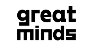 Talenom referenssi Great Minds Oy