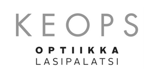 Talenom referenssi Inno-Optiikka kaupan ala