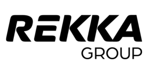 Talenom referenssi Rekka Group