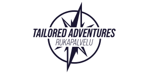 Talenom referenssi Rukapalvelu Oy