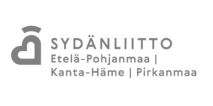 talenom referenssi Sydän-Suomen alue yhdistysten ja säätiöiden toimiala