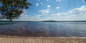 Talenom_kirjanpitotoimisto_tilitoimisto_ähtäri