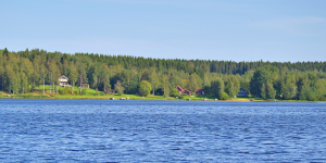 Talenom_tilitoimisto_kirjanpitotoimisto__alajärvi järviseutu