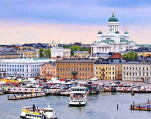 Talenom_tilitoimisto_kirjanpitotoimisto_helsinki