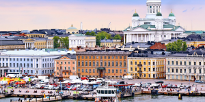 Talenom_tilitoimisto_kirjanpitotoimisto_helsinki