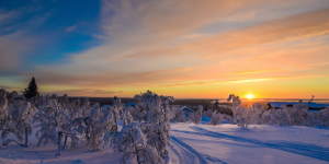 Talenom_tilitoimisto_kirjanpitotoimisto_ivalo