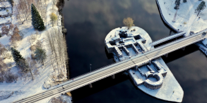 Talenom_tilitoimisto_kirjanpitotoimisto_kajaani