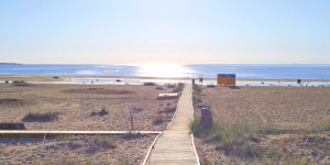 Talenom_tilitoimisto_kirjanpitotoimisto_kalajoki