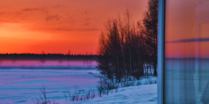 Talenom_tilitoimisto_kirjanpitotoimisto_kemi-tornio