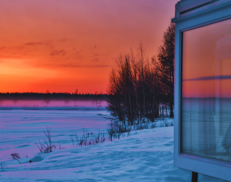 Talenom_tilitoimisto_kirjanpitotoimisto_kemi-tornio