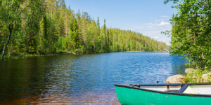 Talenom_tilitoimisto_kirjanpitotoimisto_kuusamo