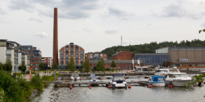 Talenom_tilitoimisto_kirjanpitotoimisto_lahti