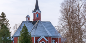 Talenom_tilitoimisto_kirjanpitotoimisto_oulainen