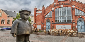 Talenom_tilitoimisto_kirjanpitotoimisto_oulu