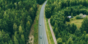 Talenom_tilitoimisto_kirjanpitotoimisto_parkano