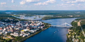 Talenom_tilitoimisto_Rovaniemi_Länsi-Lappi