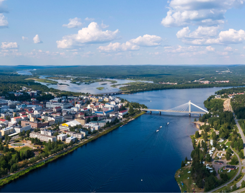 Talenom_tilitoimisto_Rovaniemi_Länsi-Lappi