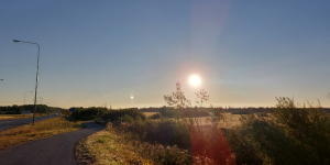 Talenom_kirjanpitotoimisto_tilitoimisto_seinäjoki