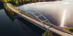 Talenom_kirjanpitotoimisto_tilitoimisto_suomussalmi