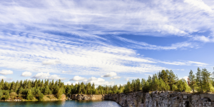 Talenom_kirjanpitotoimisto_tilitoimisto_ylivieska