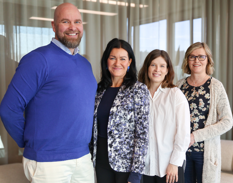 Talenom_toimisto_konttori_tilitoimisto_kuopio