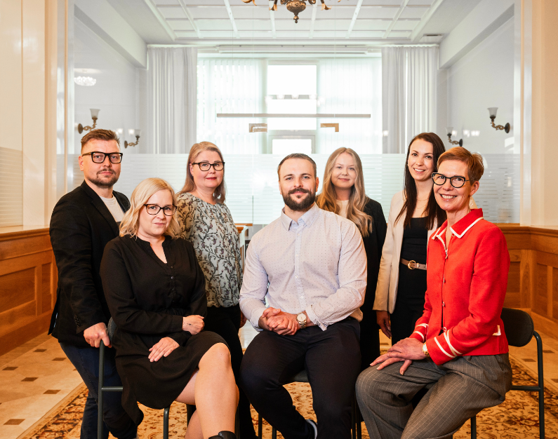 Talenom_toimisto_tilitoimisto_Turku_Varsinais-Suomi_kirjanpitotoimisto