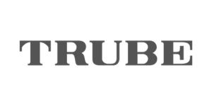 Trube Talenom referenssi