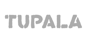 Tupala-Yhtymä Talenom referenssi