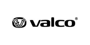 Valco Talenom referenssi kauppa