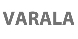 Varala säätiö Talenom referenssi