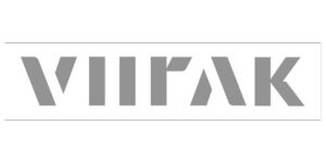 Viirak Talenom referenssi