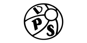 VPS Vaasa Talenom referenssi