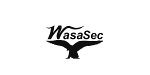 WasaSec Talenom Vaasa referenssi