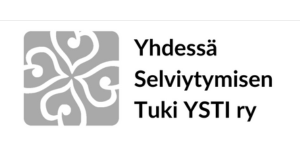 Yhdessä selviytymisen tuki YSTI Talenom referenssi Tampere
