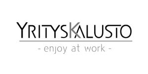 Yrityskalusto Talenom referenssi