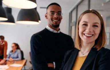 ayudas-emprender-alava