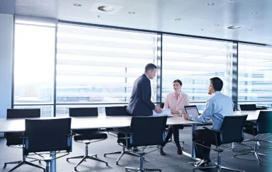 cierre-contable-anual