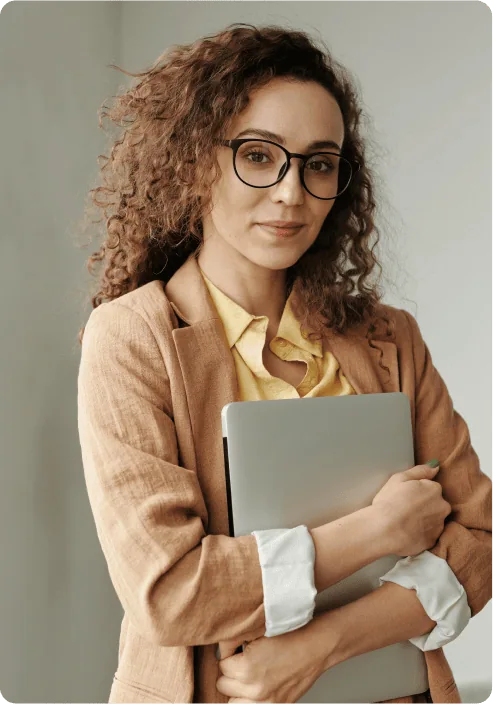 Contactar con la asesoría Talenom