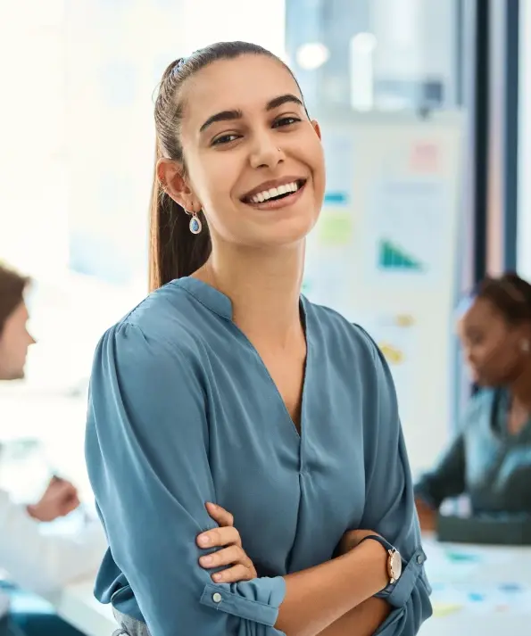 Ota yhteyttä Talenom