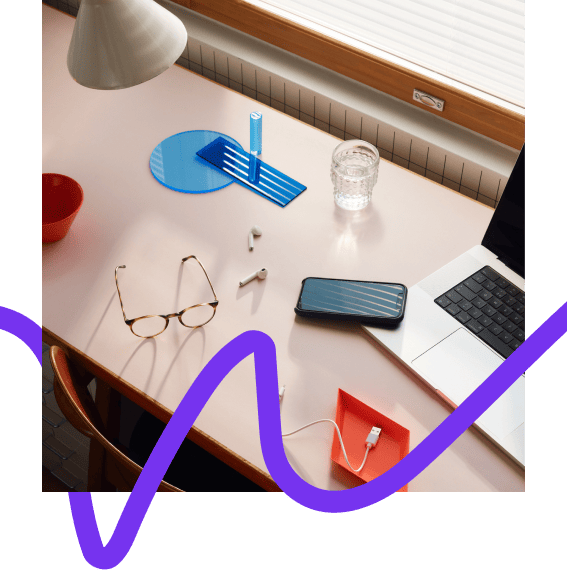 Talenom kirjanpito modernit ratkaisut